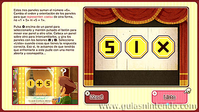 EL MISTERIOSO VIAJE DE LAYTON: Katrielle y la conspiración de los millonarios - Edición Deluxe