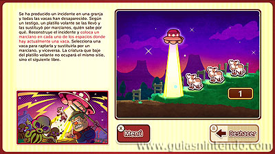 EL MISTERIOSO VIAJE DE LAYTON: Katrielle y la conspiración de los millonarios - Edición Deluxe