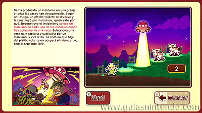 EL MISTERIOSO VIAJE DE LAYTON: Katrielle y la conspiración de los millonarios - Edición Deluxe