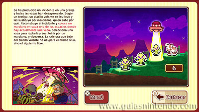 EL MISTERIOSO VIAJE DE LAYTON: Katrielle y la conspiración de los millonarios - Edición Deluxe