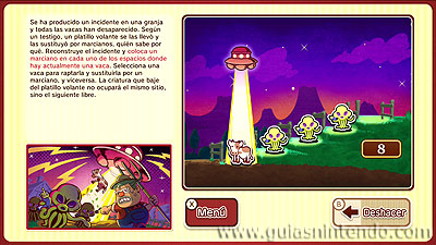 EL MISTERIOSO VIAJE DE LAYTON: Katrielle y la conspiración de los millonarios - Edición Deluxe