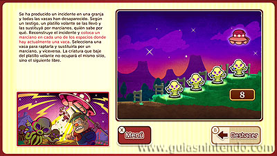 EL MISTERIOSO VIAJE DE LAYTON: Katrielle y la conspiración de los millonarios - Edición Deluxe