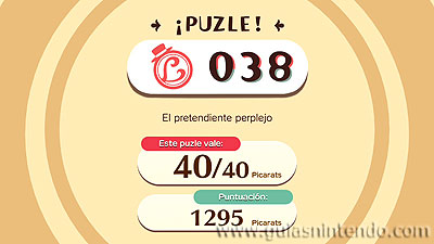 EL MISTERIOSO VIAJE DE LAYTON: Katrielle y la conspiración de los millonarios - Edición Deluxe