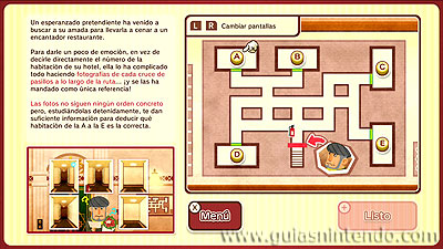 EL MISTERIOSO VIAJE DE LAYTON: Katrielle y la conspiración de los millonarios - Edición Deluxe