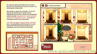 EL MISTERIOSO VIAJE DE LAYTON: Katrielle y la conspiración de los millonarios - Edición Deluxe