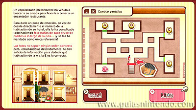 EL MISTERIOSO VIAJE DE LAYTON: Katrielle y la conspiración de los millonarios - Edición Deluxe