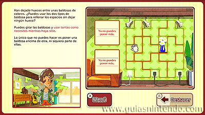 EL MISTERIOSO VIAJE DE LAYTON: Katrielle y la conspiración de los millonarios - Edición Deluxe