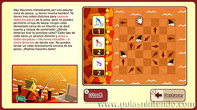 EL MISTERIOSO VIAJE DE LAYTON: Katrielle y la conspiración de los millonarios - Edición Deluxe