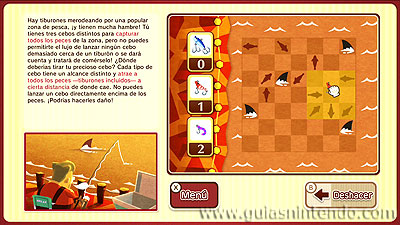 EL MISTERIOSO VIAJE DE LAYTON: Katrielle y la conspiración de los millonarios - Edición Deluxe