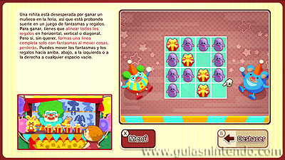 EL MISTERIOSO VIAJE DE LAYTON: Katrielle y la conspiración de los millonarios - Edición Deluxe