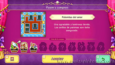EL MISTERIOSO VIAJE DE LAYTON: Katrielle y la conspiración de los millonarios - Edición Deluxe