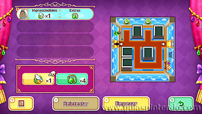EL MISTERIOSO VIAJE DE LAYTON: Katrielle y la conspiración de los millonarios - Edición Deluxe