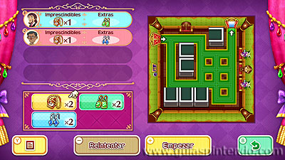 EL MISTERIOSO VIAJE DE LAYTON: Katrielle y la conspiración de los millonarios - Edición Deluxe