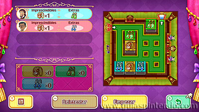 EL MISTERIOSO VIAJE DE LAYTON: Katrielle y la conspiración de los millonarios - Edición Deluxe