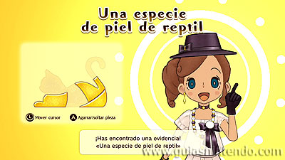 EL MISTERIOSO VIAJE DE LAYTON: Katrielle y la conspiración de los millonarios - Edición Deluxe