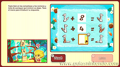 EL MISTERIOSO VIAJE DE LAYTON: Katrielle y la conspiración de los millonarios - Edición Deluxe