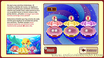 EL MISTERIOSO VIAJE DE LAYTON: Katrielle y la conspiración de los millonarios - Edición Deluxe