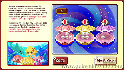 EL MISTERIOSO VIAJE DE LAYTON: Katrielle y la conspiración de los millonarios - Edición Deluxe