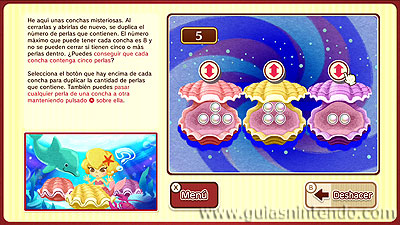 EL MISTERIOSO VIAJE DE LAYTON: Katrielle y la conspiración de los millonarios - Edición Deluxe