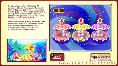 EL MISTERIOSO VIAJE DE LAYTON: Katrielle y la conspiración de los millonarios - Edición Deluxe