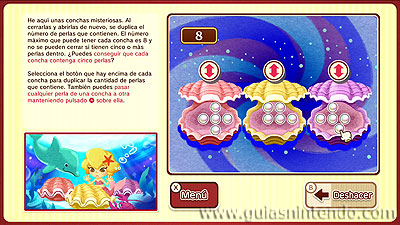 EL MISTERIOSO VIAJE DE LAYTON: Katrielle y la conspiración de los millonarios - Edición Deluxe
