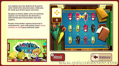 EL MISTERIOSO VIAJE DE LAYTON: Katrielle y la conspiración de los millonarios - Edición Deluxe
