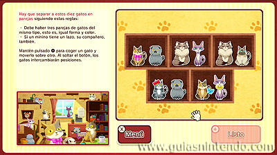 EL MISTERIOSO VIAJE DE LAYTON: Katrielle y la conspiración de los millonarios - Edición Deluxe