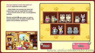 EL MISTERIOSO VIAJE DE LAYTON: Katrielle y la conspiración de los millonarios - Edición Deluxe