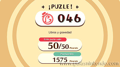 EL MISTERIOSO VIAJE DE LAYTON: Katrielle y la conspiración de los millonarios - Edición Deluxe