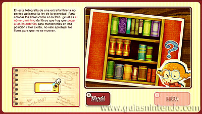 EL MISTERIOSO VIAJE DE LAYTON: Katrielle y la conspiración de los millonarios - Edición Deluxe