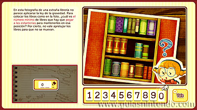 EL MISTERIOSO VIAJE DE LAYTON: Katrielle y la conspiración de los millonarios - Edición Deluxe