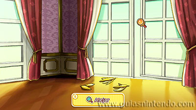 EL MISTERIOSO VIAJE DE LAYTON: Katrielle y la conspiración de los millonarios - Edición Deluxe