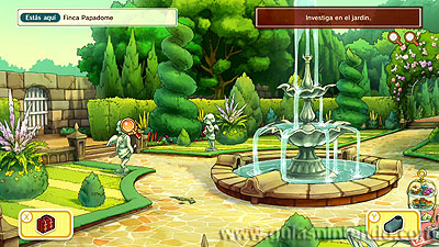EL MISTERIOSO VIAJE DE LAYTON: Katrielle y la conspiración de los millonarios - Edición Deluxe