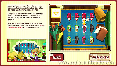 EL MISTERIOSO VIAJE DE LAYTON: Katrielle y la conspiración de los millonarios - Edición Deluxe