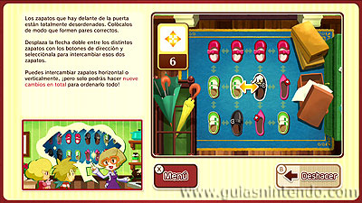 EL MISTERIOSO VIAJE DE LAYTON: Katrielle y la conspiración de los millonarios - Edición Deluxe