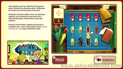 EL MISTERIOSO VIAJE DE LAYTON: Katrielle y la conspiración de los millonarios - Edición Deluxe