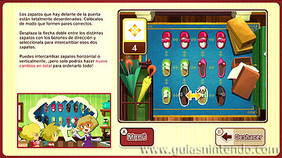EL MISTERIOSO VIAJE DE LAYTON: Katrielle y la conspiración de los millonarios - Edición Deluxe