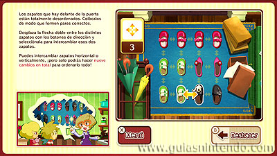 EL MISTERIOSO VIAJE DE LAYTON: Katrielle y la conspiración de los millonarios - Edición Deluxe