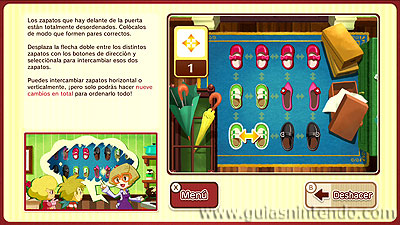 EL MISTERIOSO VIAJE DE LAYTON: Katrielle y la conspiración de los millonarios - Edición Deluxe