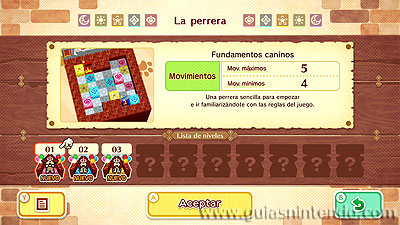 EL MISTERIOSO VIAJE DE LAYTON: Katrielle y la conspiración de los millonarios - Edición Deluxe