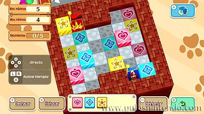 EL MISTERIOSO VIAJE DE LAYTON: Katrielle y la conspiración de los millonarios - Edición Deluxe