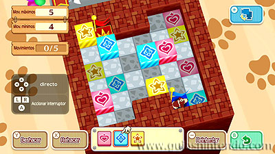 EL MISTERIOSO VIAJE DE LAYTON: Katrielle y la conspiración de los millonarios - Edición Deluxe