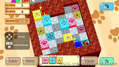 EL MISTERIOSO VIAJE DE LAYTON: Katrielle y la conspiración de los millonarios - Edición Deluxe