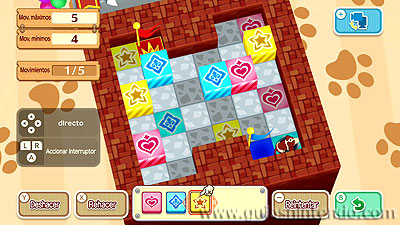 EL MISTERIOSO VIAJE DE LAYTON: Katrielle y la conspiración de los millonarios - Edición Deluxe