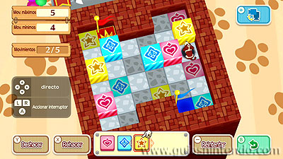 EL MISTERIOSO VIAJE DE LAYTON: Katrielle y la conspiración de los millonarios - Edición Deluxe