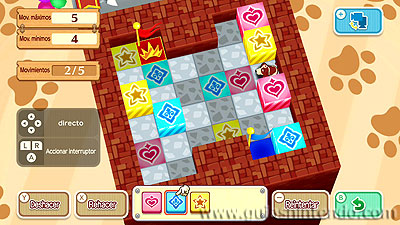 EL MISTERIOSO VIAJE DE LAYTON: Katrielle y la conspiración de los millonarios - Edición Deluxe