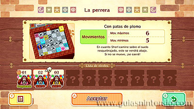EL MISTERIOSO VIAJE DE LAYTON: Katrielle y la conspiración de los millonarios - Edición Deluxe