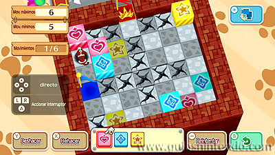 EL MISTERIOSO VIAJE DE LAYTON: Katrielle y la conspiración de los millonarios - Edición Deluxe