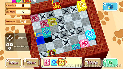 EL MISTERIOSO VIAJE DE LAYTON: Katrielle y la conspiración de los millonarios - Edición Deluxe