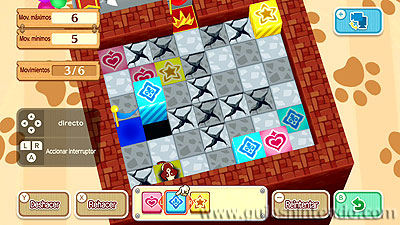 EL MISTERIOSO VIAJE DE LAYTON: Katrielle y la conspiración de los millonarios - Edición Deluxe